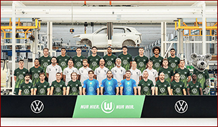 �ֶ���˹��