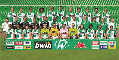 2006/07ƴﲻ÷